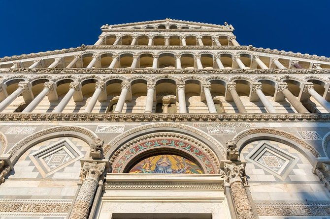 half-day-shore-excursion-pisa-and-the-leaning-tower-from-livorno