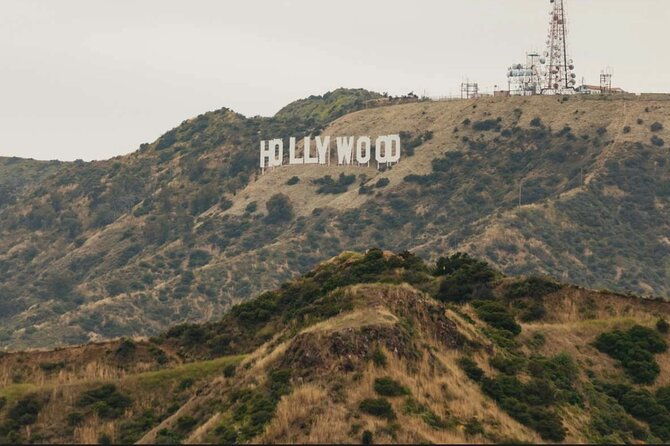 half-day-sightseeing-tour-of-the-best-of-los-angeles