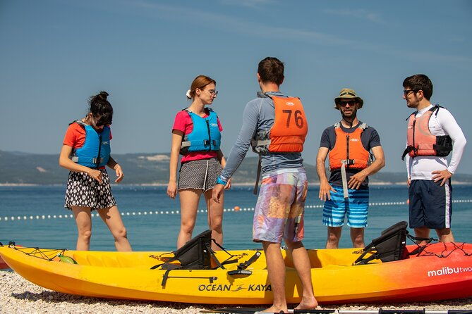 half-day-small-group-kayaking-tour-in-makarska
