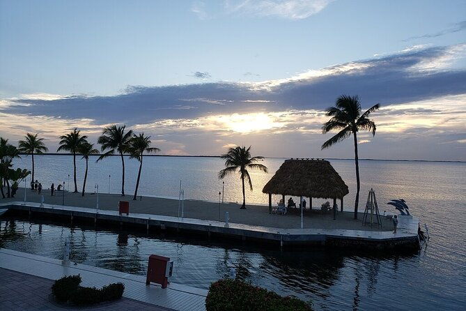 half-day-snorkel-trip-on-reefs-in-the-florida-keys