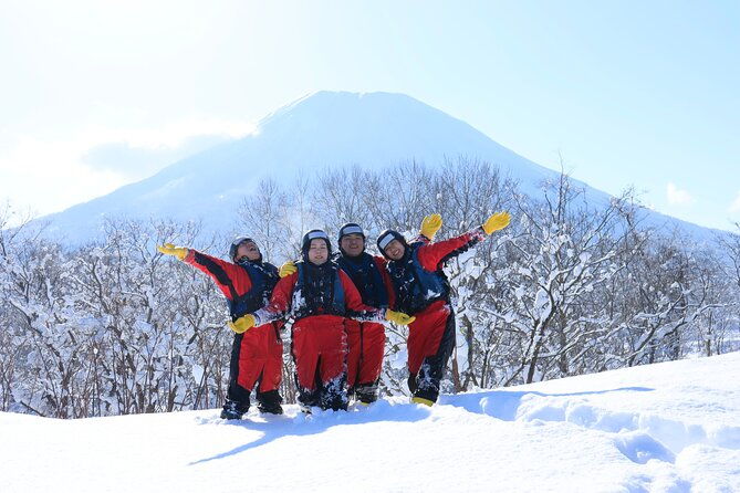 half-day-snow-view-rafting-in-niseko