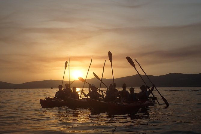 half-day-split-sea-kayak-adventure