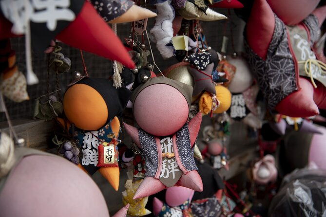 half-day-takayama-walking-tour-with-an-english-speaking-guide