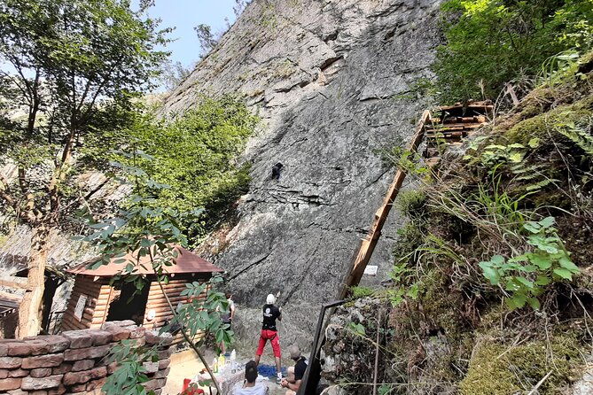 half-day-tour-from-skopje-to-matka-canyon