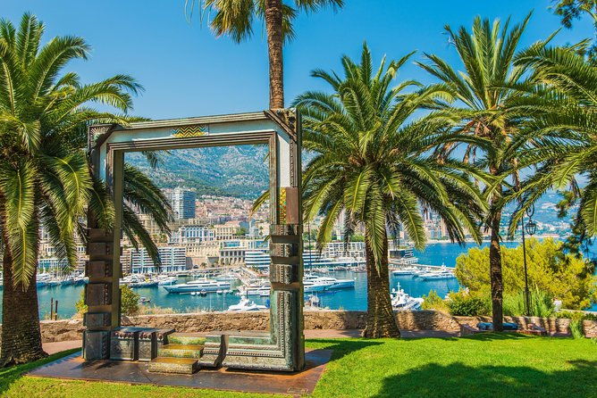 half-day-trip-from-nice-to-monaco-monte-carlo-with-guided-walk