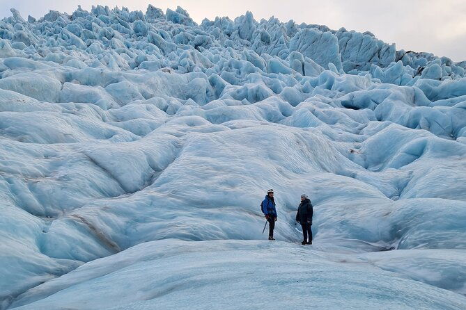 half-day-vatnajokull-glacier-small-group-tour-from-skaftafell