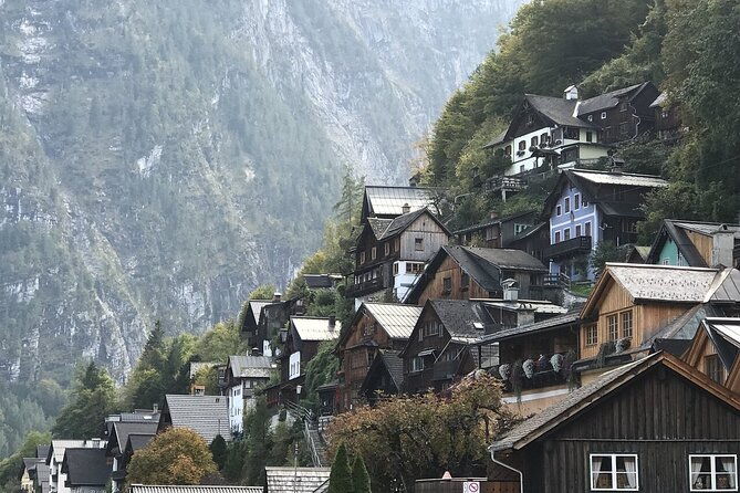 hallstatt-small-group-day-trip-from-vienna