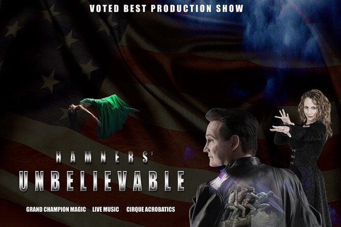 hamners-unbelievable-variety-show-in-branson