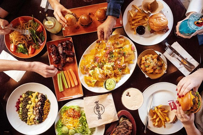 hard-rock-cafe-brussels-with-set-lunch-or-dinner
