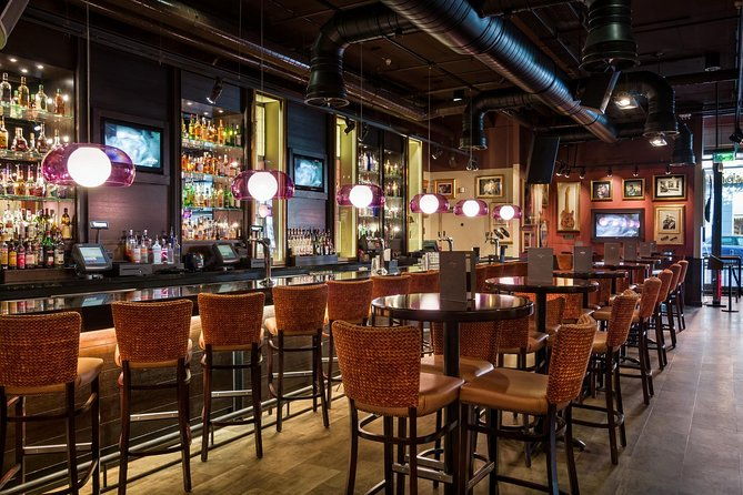 hard-rock-cafe-cologne-with-set-lunch-or-dinner