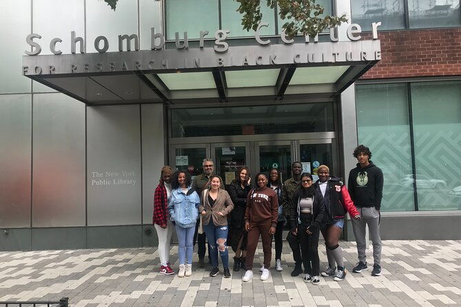 harlem-renaissance-walking-tour-with-lunch
