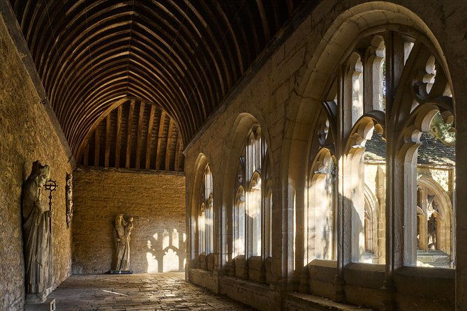 harry-potter-walking-tour-of-oxford-including-new-college