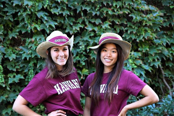 harvard-university-campus-guided-walking-tour