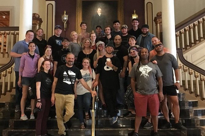 haunted-austin-walking-history-tour