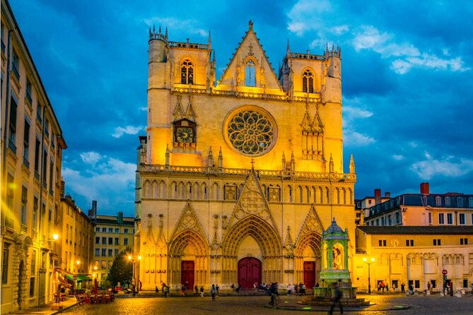 haunted-lyon-exploration-game-and-tour