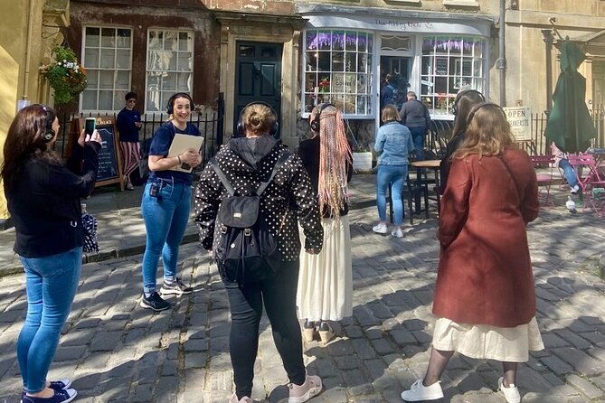 headphoned-tour-discover-bath-bridgerton-with-music