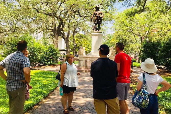 heart-of-savannah-history-walking-tour-2hr