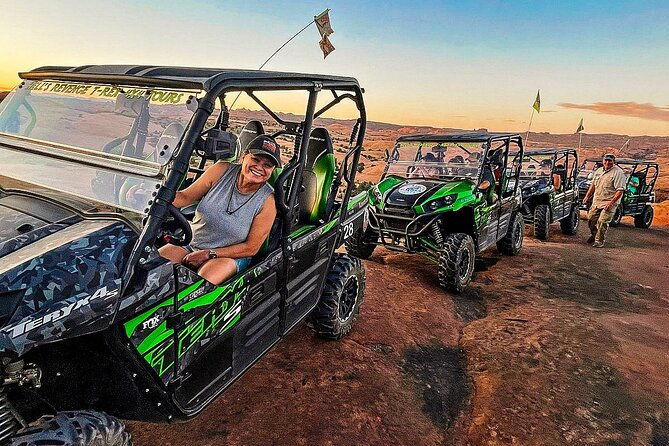 hells-revenge-4x4-off-roading-tour-from-moab