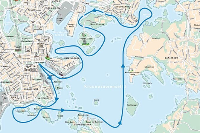helsinki-city-highlights-cruise