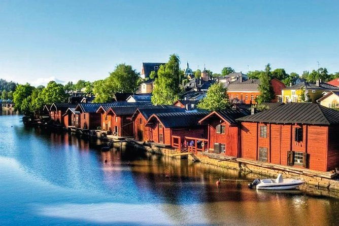 helsinki-grand-tour-and-medieval-town-of-porvooprivate-service