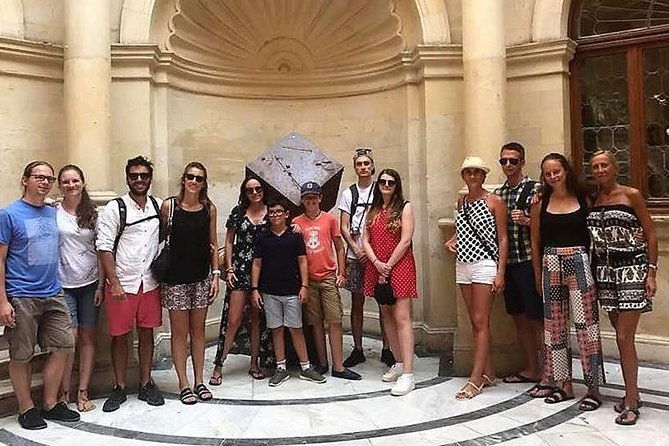 heraklion-city-walking-tasting-tour-stroll-downtown
