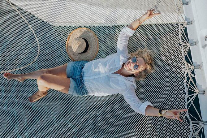 heraklion-dia-catamaran-tour-lunch-open-bar-snorkeling
