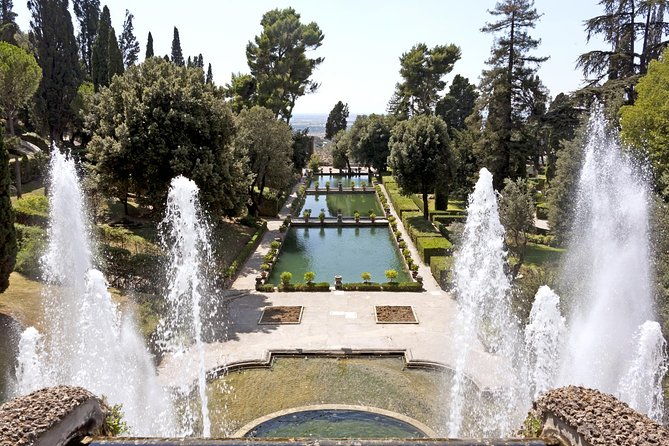 heritage-site-villa-deste-and-hadrians-villa-in-tivoli-tour-from-rome