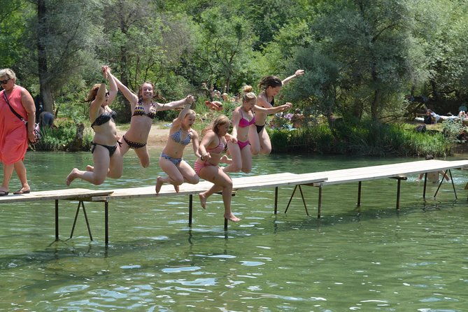 herzegovina-day-tour-from-mostar-blagaj-pocitej-kravice-falls-join-us-d