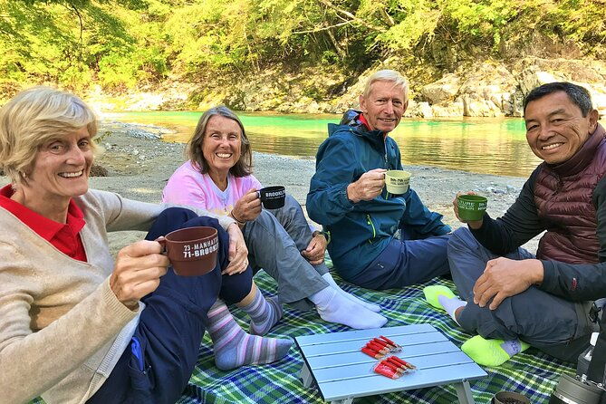 hida-private-e-bike-tour-with-premium-lunch-and-farm-experience