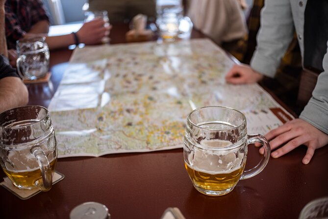 hidden-beer-gems-of-old-prague