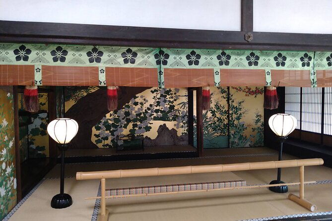 hidden-jem-and-highlights-in-kyoto-half-day-private