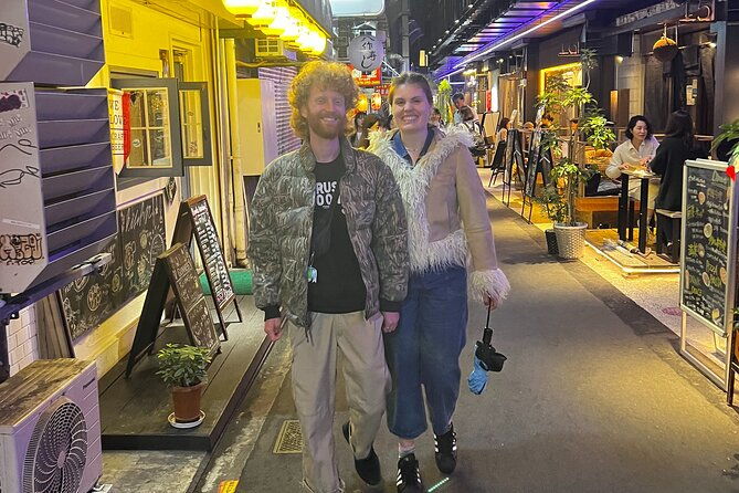 hidden-local-bars-hopping-in-kobe