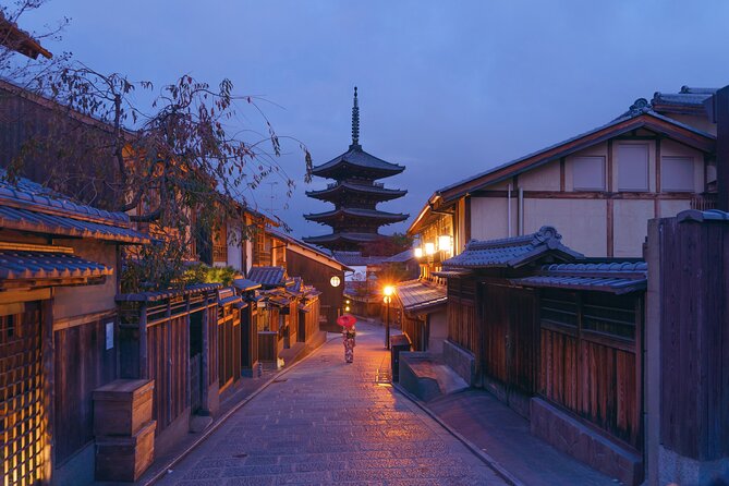 hidden-temples-in-kyoto-a-self-guided-zen-tour