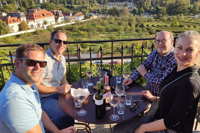 hidden-vineyards-and-private-winery-tour-in-prague