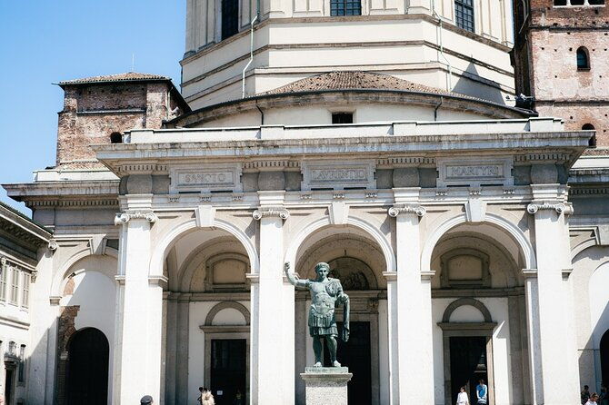 highlights-and-hidden-gems-of-milan-bike-tour