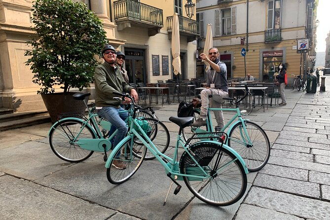 highlights-and-hidden-gems-of-turin-bike-tour