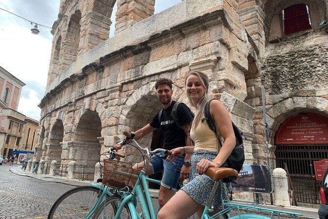 highlights-and-hidden-gems-verona-bike-tour