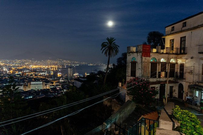 highlights-hidden-gems-private-walking-tour-naples-delights