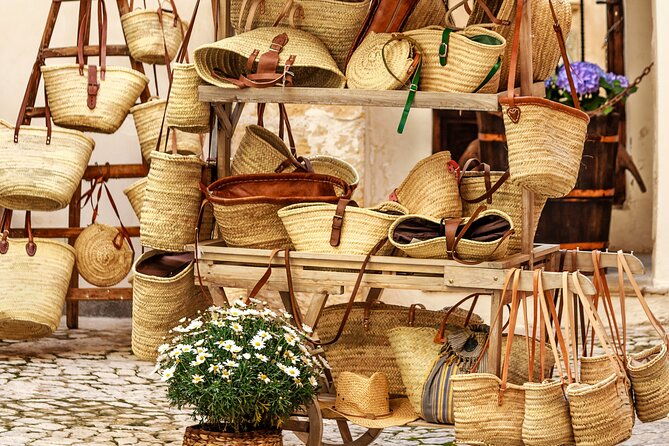 highlights-hidden-gems-with-locals-best-of-alicante-private-tour