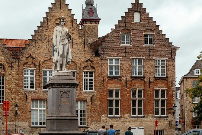 highlights-hidden-gems-with-locals-best-of-bruges-private-tour