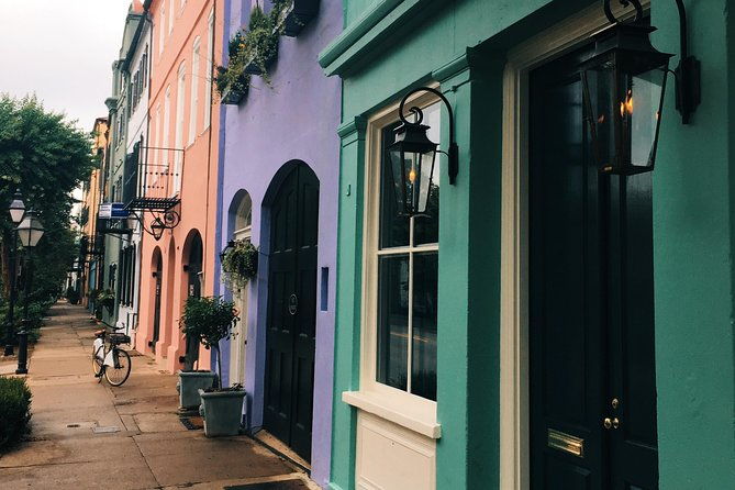 highlights-of-charleston-guided-walking-tour