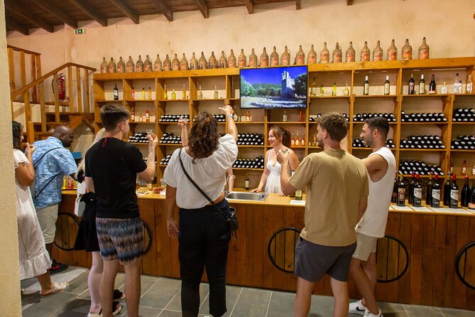 highlights-of-kefalonia-with-taste-of-local-delights