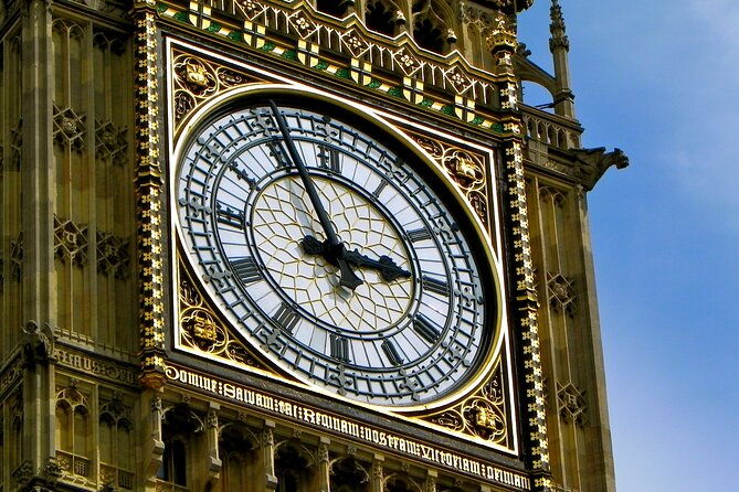 highlights-of-london-full-day-private-guided-tour