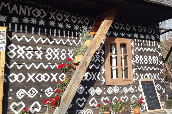highlights-of-slovakia-in-2-days