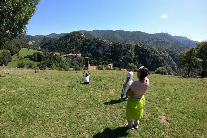 hike-the-heart-of-the-basque-country