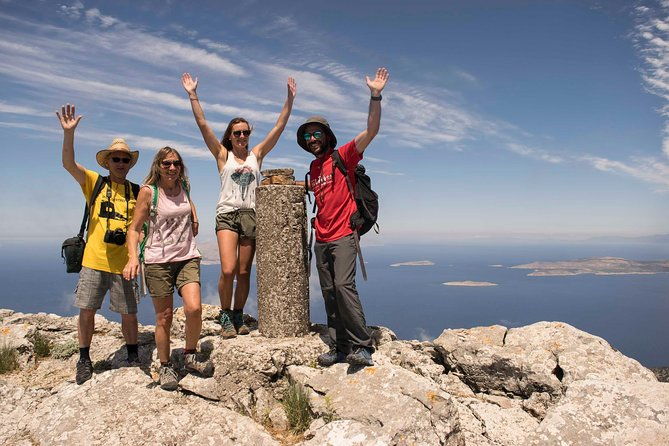 hiking-mountain-akramitis-rhodes-pick-up-service-available