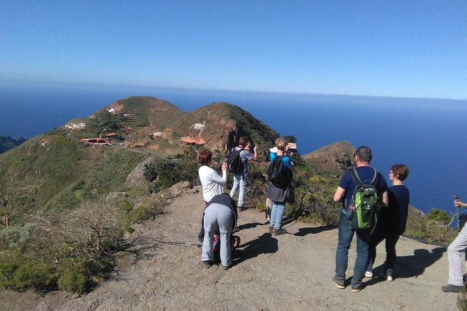 hiking-tour-in-the-anaga-biosphere-reserve-in-tenerife