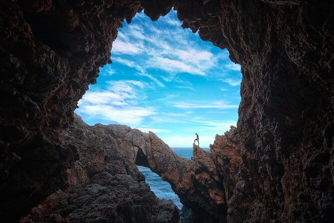 hiking-tours-in-ibiza-discover-the-other-side-of-the-white-island