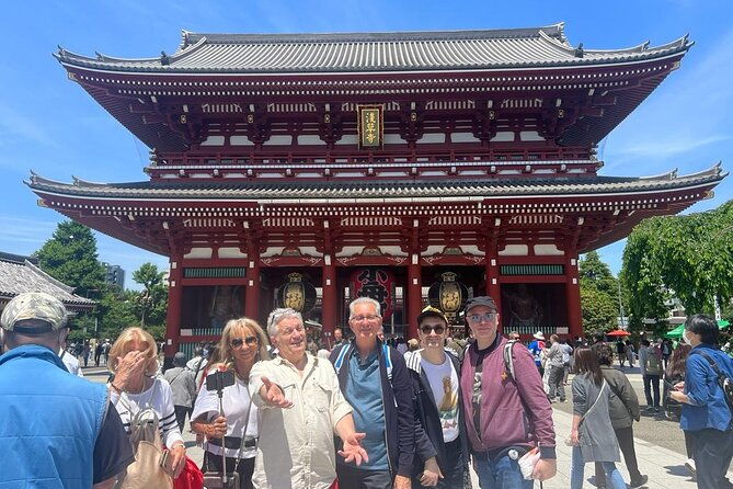 hilighlight-walking-tokyo-tour-with-national-licensed-guide