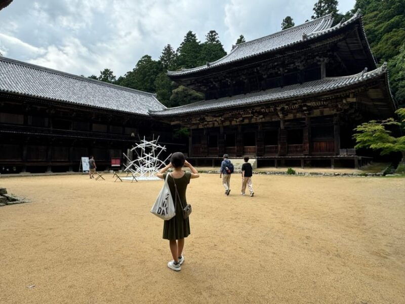 himeji-3-hour-tour-of-engyoji-temple-japans-hidden-gem